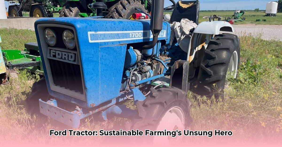 1980-ford-tractor